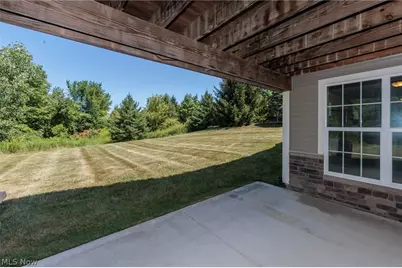 978 Cangemi Court, Macedonia, OH 44056 - Photo 35