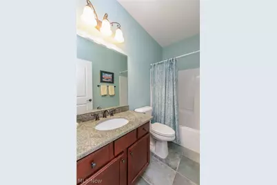 978 Cangemi Court, Macedonia, OH 44056 - Photo 5