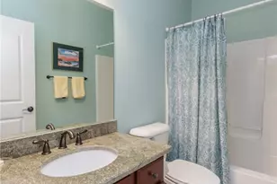978 Cangemi Ct, Macedonia, OH 44056 - Photo 5