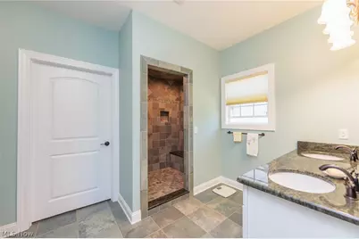 978 Cangemi Court, Macedonia, OH 44056 - Photo 25