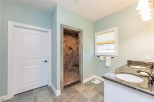 978 Cangemi Ct, Macedonia, OH 44056 - Photo 25
