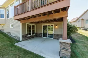 978 Cangemi Ct, Macedonia, OH 44056 - Photo 37