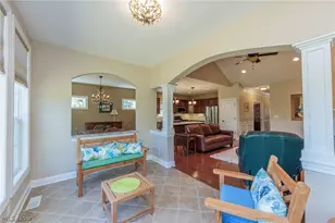 978 Cangemi Ct, Macedonia, OH 44056 - Photo 15