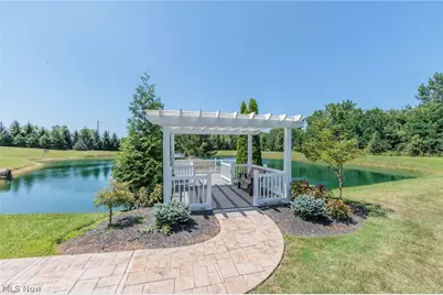 978 Cangemi Court, Macedonia, OH 44056 - Photo 43