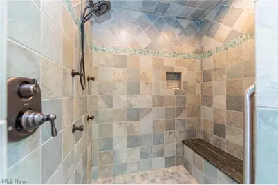 978 Cangemi Court, Macedonia, OH 44056 - Photo 27