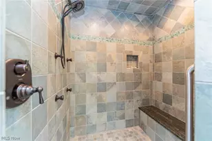 978 Cangemi Ct, Macedonia, OH 44056 - Photo 27