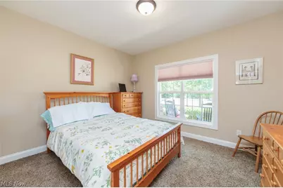978 Cangemi Court, Macedonia, OH 44056 - Photo 3