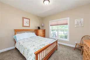 978 Cangemi Ct, Macedonia, OH 44056 - Photo 3