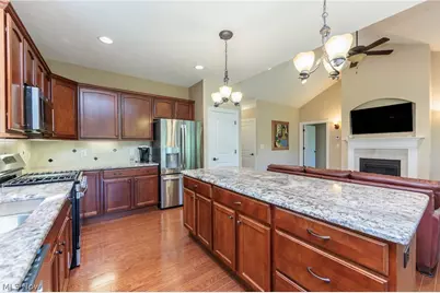 978 Cangemi Court, Macedonia, OH 44056 - Photo 21