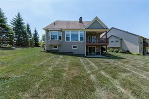 978 Cangemi Ct, Macedonia, OH 44056 - Photo 39