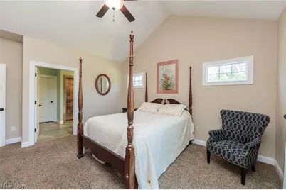 978 Cangemi Court, Macedonia, OH 44056 - Photo 23