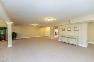 978 Cangemi Ct, Macedonia, OH 44056 - Photo 31