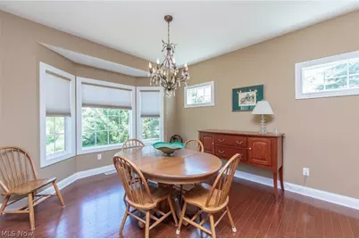 978 Cangemi Court, Macedonia, OH 44056 - Photo 17