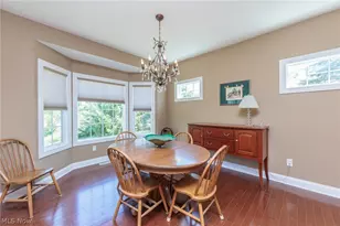 978 Cangemi Ct, Macedonia, OH 44056 - Photo 17