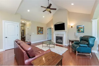 978 Cangemi Court, Macedonia, OH 44056 - Photo 11