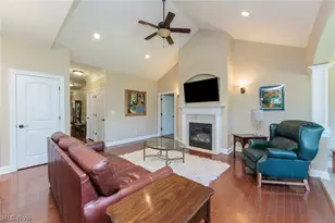 978 Cangemi Ct, Macedonia, OH 44056 - Photo 11