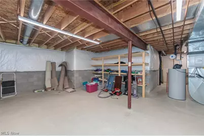 978 Cangemi Court, Macedonia, OH 44056 - Photo 33