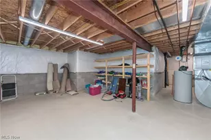 978 Cangemi Ct, Macedonia, OH 44056 - Photo 33