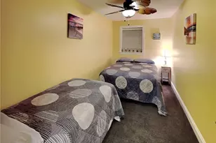 1250 Tri-Motor Dr, Put in Bay, OH 43456 - Photo 11