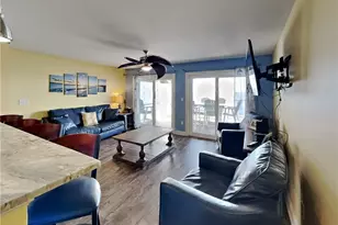 1250 Tri-Motor Dr, Put in Bay, OH 43456 - Photo 5