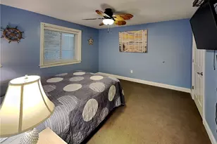 1250 Tri-Motor Dr, Put in Bay, OH 43456 - Photo 15