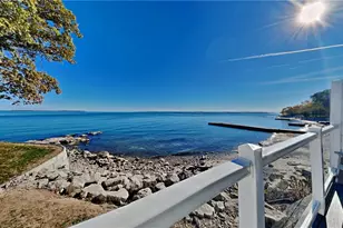 1250 Tri-Motor Dr, Put in Bay, OH 43456 - Photo 23