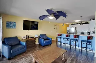 1250 Tri-Motor Dr, Put in Bay, OH 43456 - Photo 7