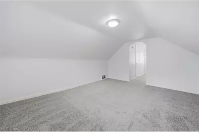 2643 Fletcher Avenue NE, Canton, OH 44705 - Photo 17