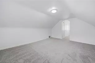 2643 Fletcher Ave NE, Canton, OH 44705 - Photo 17