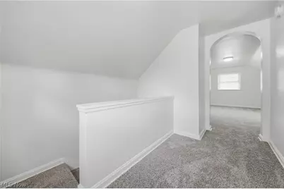 2643 Fletcher Avenue NE, Canton, OH 44705 - Photo 21