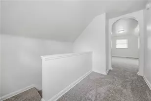 2643 Fletcher Ave NE, Canton, OH 44705 - Photo 21