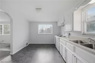 2643 Fletcher Ave NE, Canton, OH 44705 - Photo 11