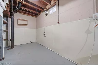 2643 Fletcher Avenue NE, Canton, OH 44705 - Photo 25