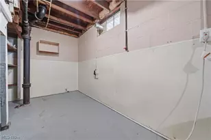 2643 Fletcher Ave NE, Canton, OH 44705 - Photo 25