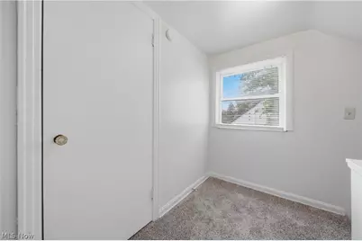 2643 Fletcher Avenue NE, Canton, OH 44705 - Photo 19