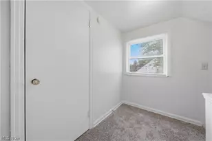 2643 Fletcher Ave NE, Canton, OH 44705 - Photo 19