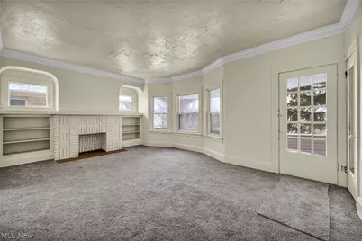 3331 E 140th Street, Loveland, OH 44120 - Photo 43