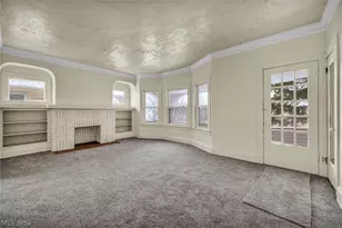 3331 E 140th St, Loveland, OH 44120 - Photo 43