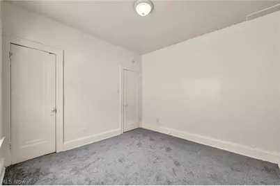 3331 E 140th Street, Loveland, OH 44120 - Photo 29
