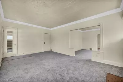 3331 E 140th Street, Loveland, OH 44120 - Photo 41