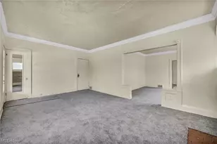 3331 E 140th St, Loveland, OH 44120 - Photo 41