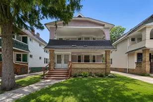 3331 E 140th St, Loveland, OH 44120 - Photo 1