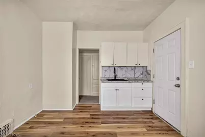 3331 E 140th Street, Loveland, OH 44120 - Photo 5