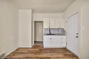 3331 E 140th St, Loveland, OH 44120 - Photo 5