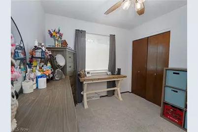 510 Hilbish Avenue, Akron, OH 44312 - Photo 13