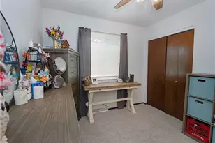 510 Hilbish Ave, Akron, OH 44312 - Photo 13