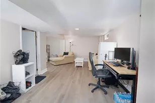 510 Hilbish Ave, Akron, OH 44312 - Photo 17