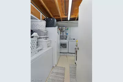 510 Hilbish Avenue, Akron, OH 44312 - Photo 25