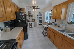 510 Hilbish Ave, Akron, OH 44312 - Photo 9