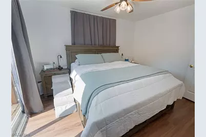 510 Hilbish Avenue, Akron, OH 44312 - Photo 11